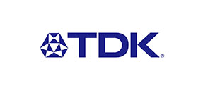 TDK