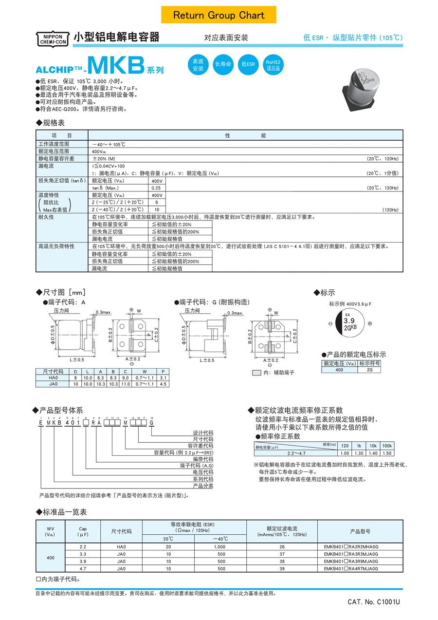 al-all-c1001u-2020_148_split_1.jpg