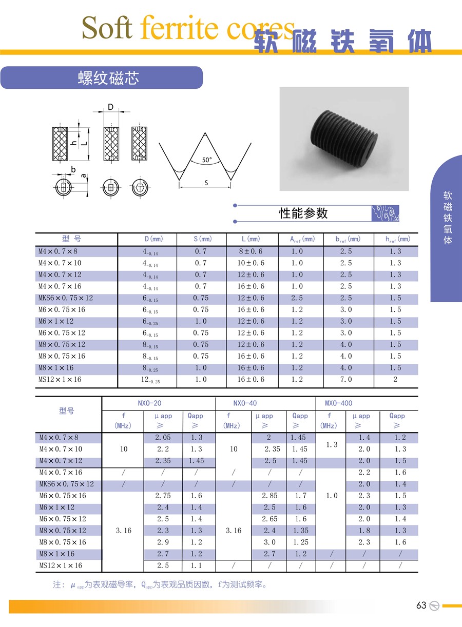 磁材事业部目录-17433142487_63.jpg