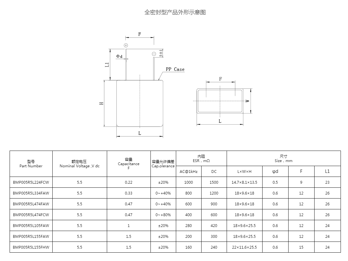 未标题-2.jpg