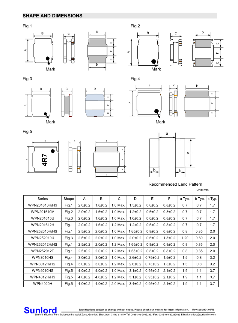 WPN+series+of+SMD+Power+Inductor_2.png