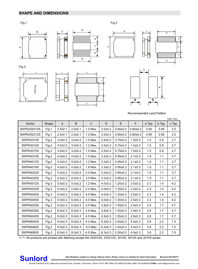 SWPA+series+of+SMD+Power+Inductor_2.png