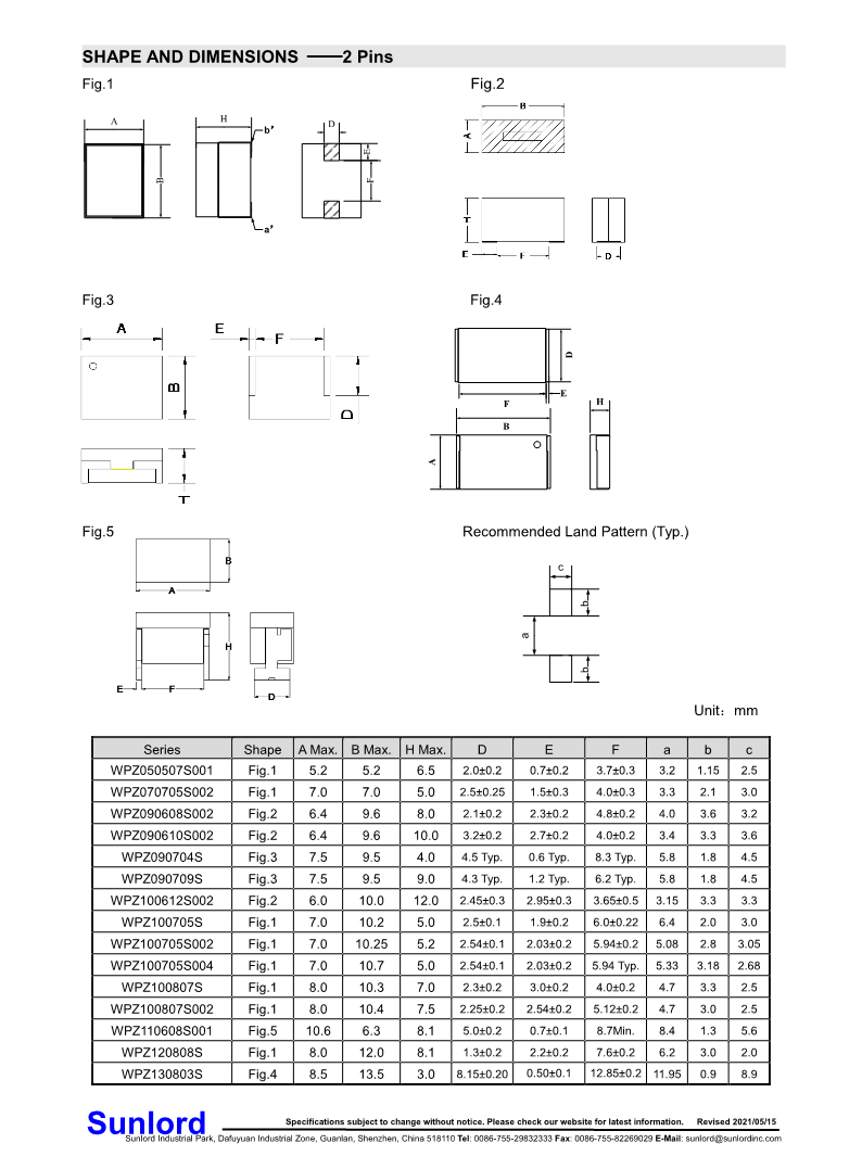 WPZ series of SMD Power Inductor_2.png