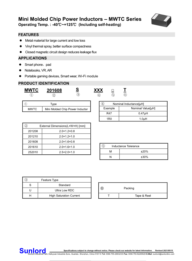 MWTC series of SMD Power Inductor_1.png