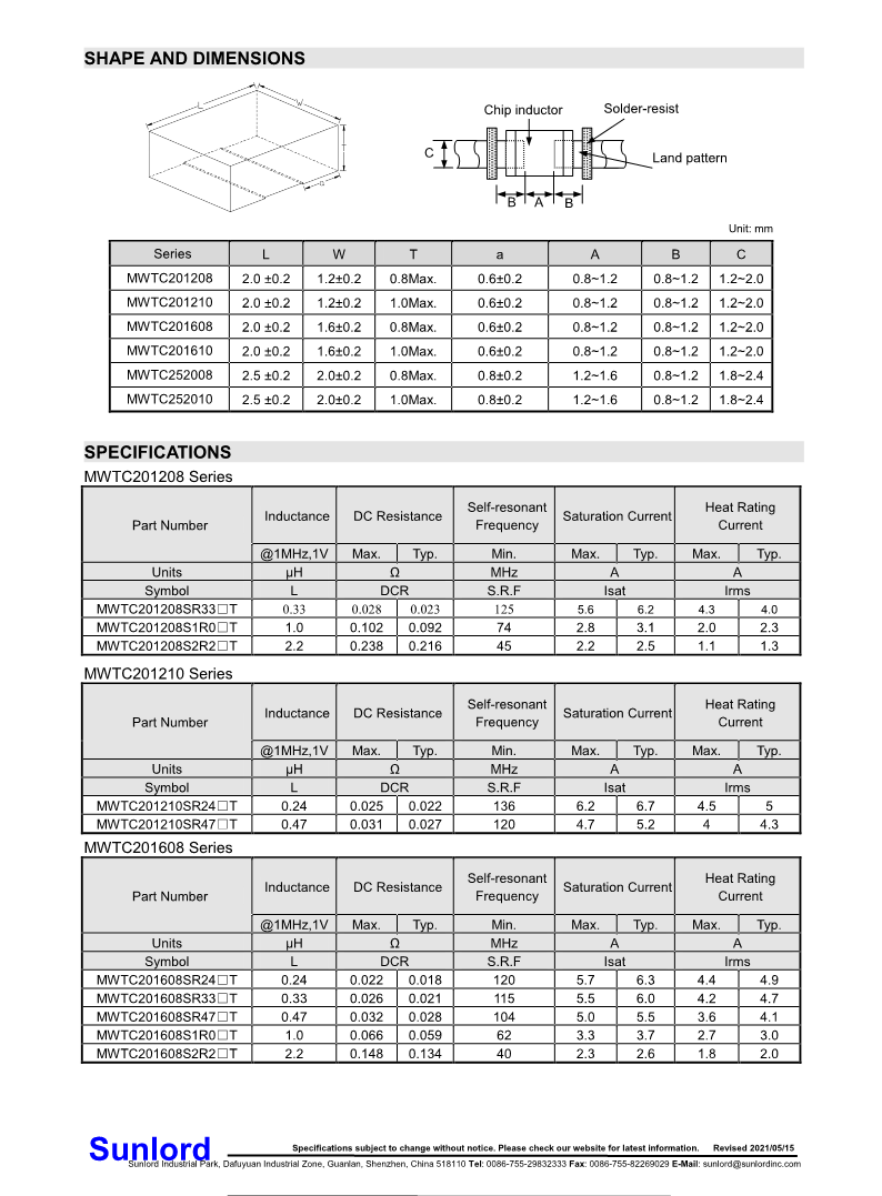 MWTC series of SMD Power Inductor_2.png