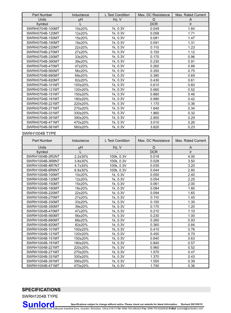 SWRH-B+series+of+Shielded+SMD+Power+Inductor_4.png