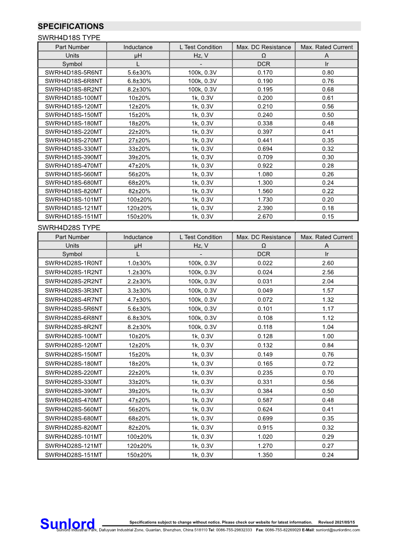 SWRH-DS+series+of+Shielded+SMD+Power+Inductor_3.png