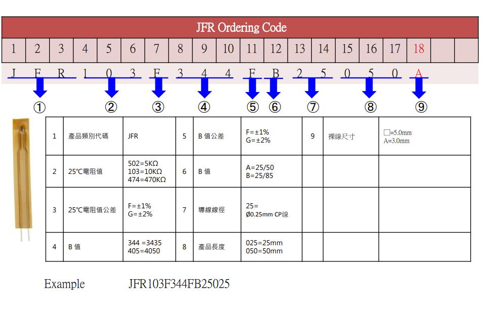 QQ截图20210626163333.jpg