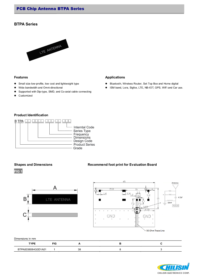 BTPA-Chip_Series_1.png