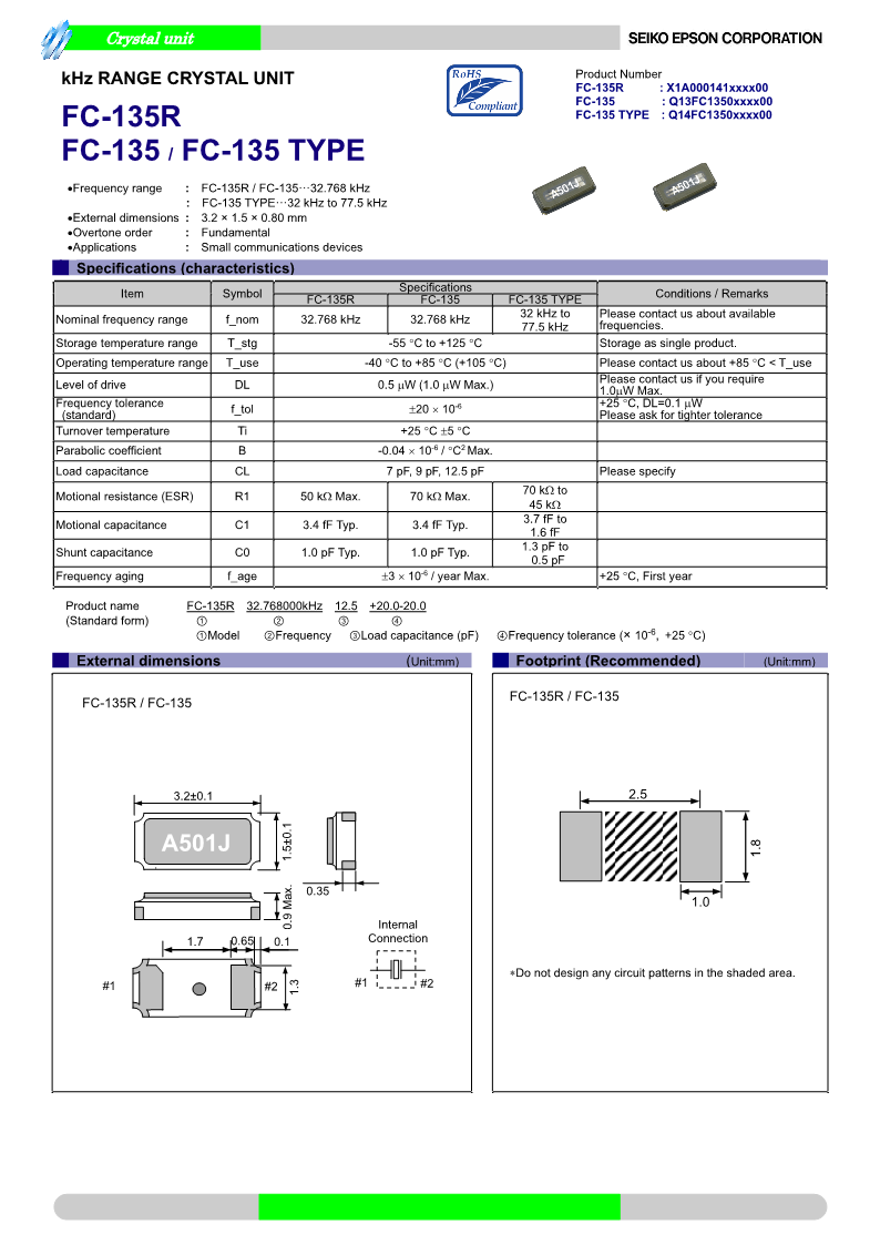 FC-135R_cn_1.png