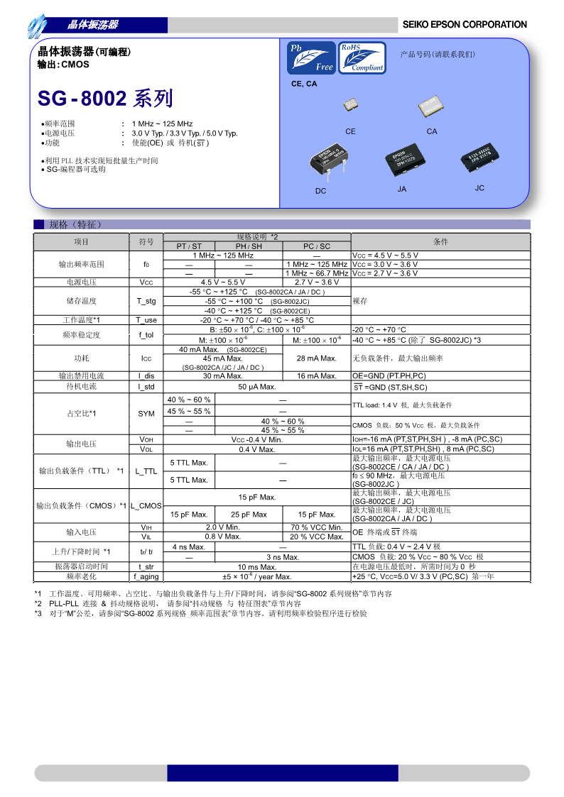 SG-8002JC_cn_1.png
