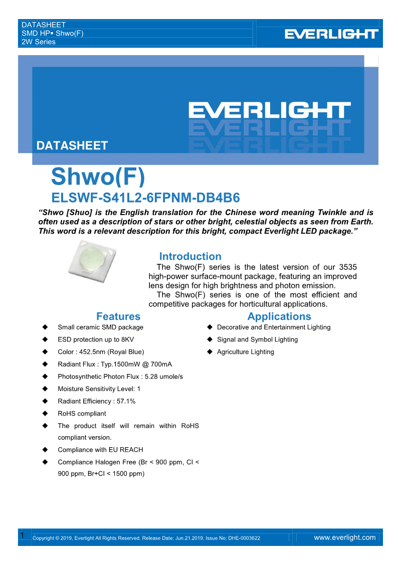 ELSWF-S41L2-6FPNM-DB4B6_Datasheet-DHE-0003622_0621_1.png