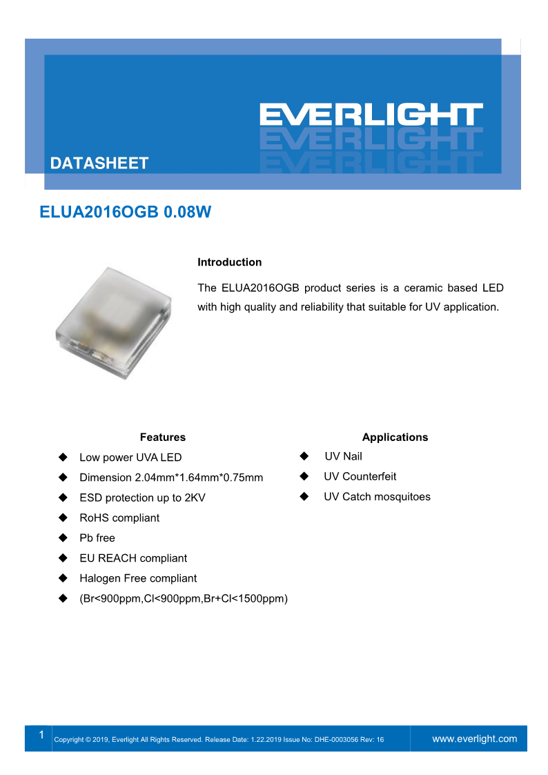 DHE-0003056_ELUA2016OGB_0.08W_series_datasheet_V16_1.png