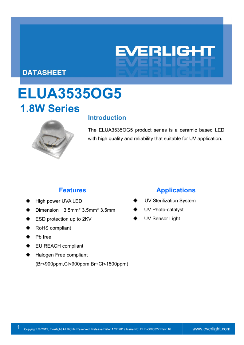 DHE-0003027_ELUA3535OG5_1.8W_series_datasheet_V16_1.png