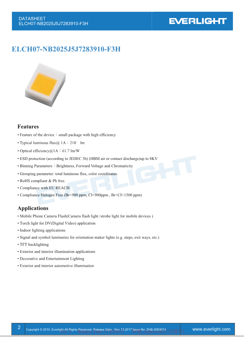 ELCH07-NB2025J5J7283910-F3H-Datasheet_V3_2.png