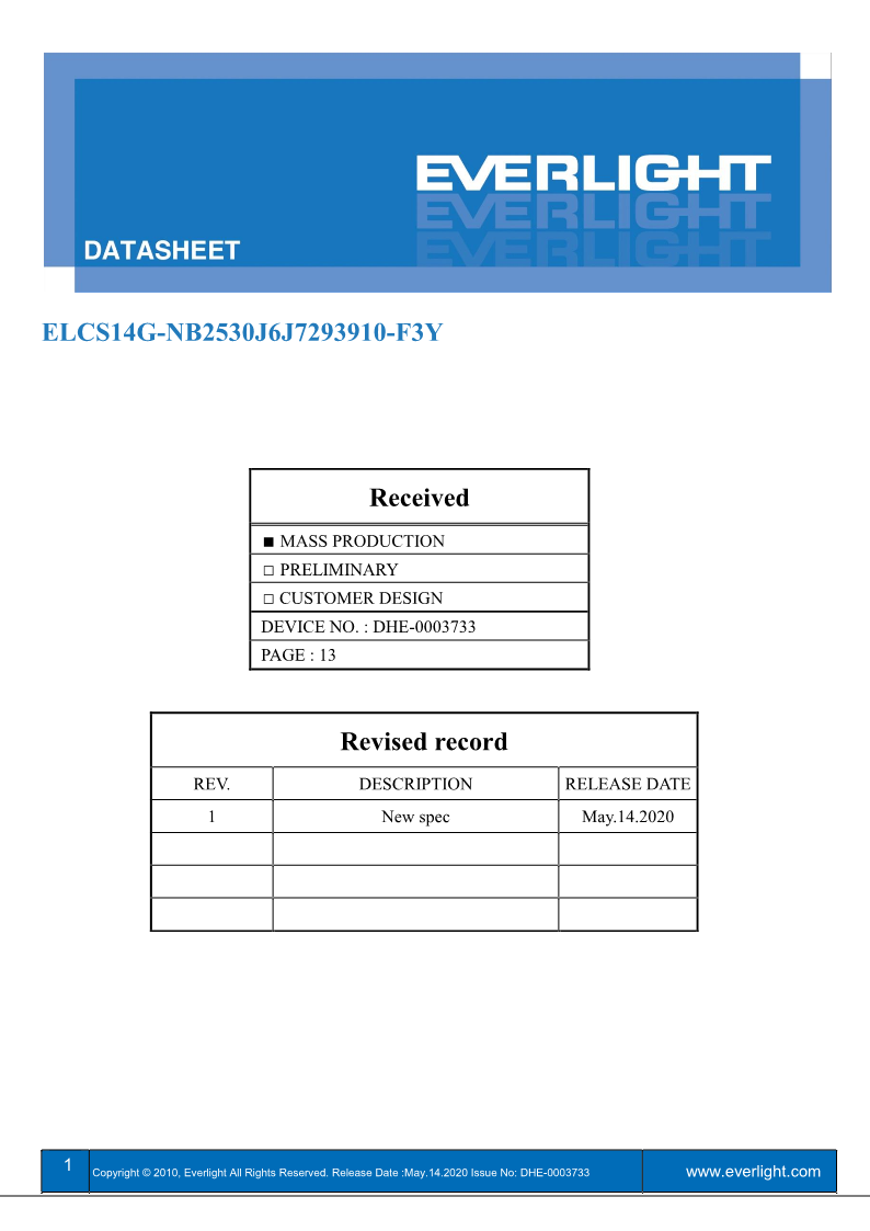 ELCS14G-NB2530J6J7293910-F3Y_Datasheet_V1_1.png