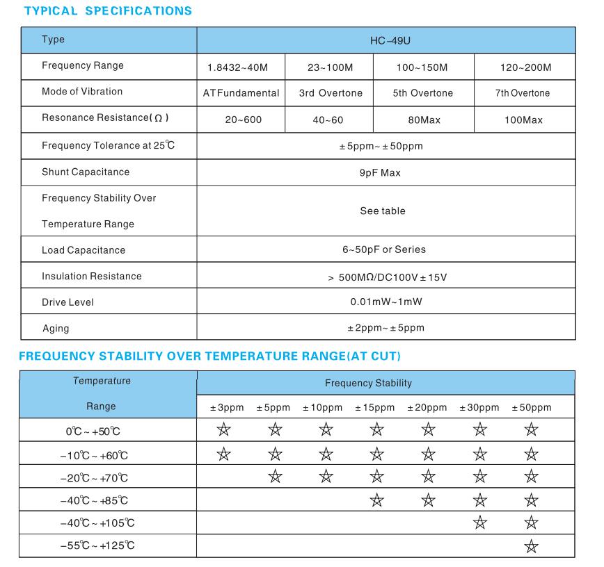 QQ截图20210726164243.jpg