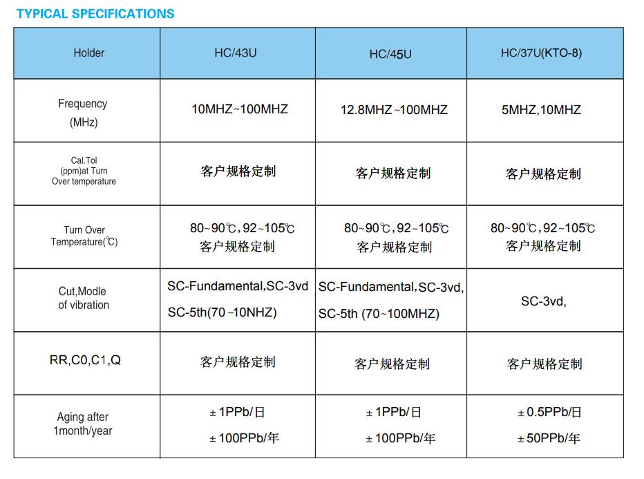 QQ截图20210726165137.jpg