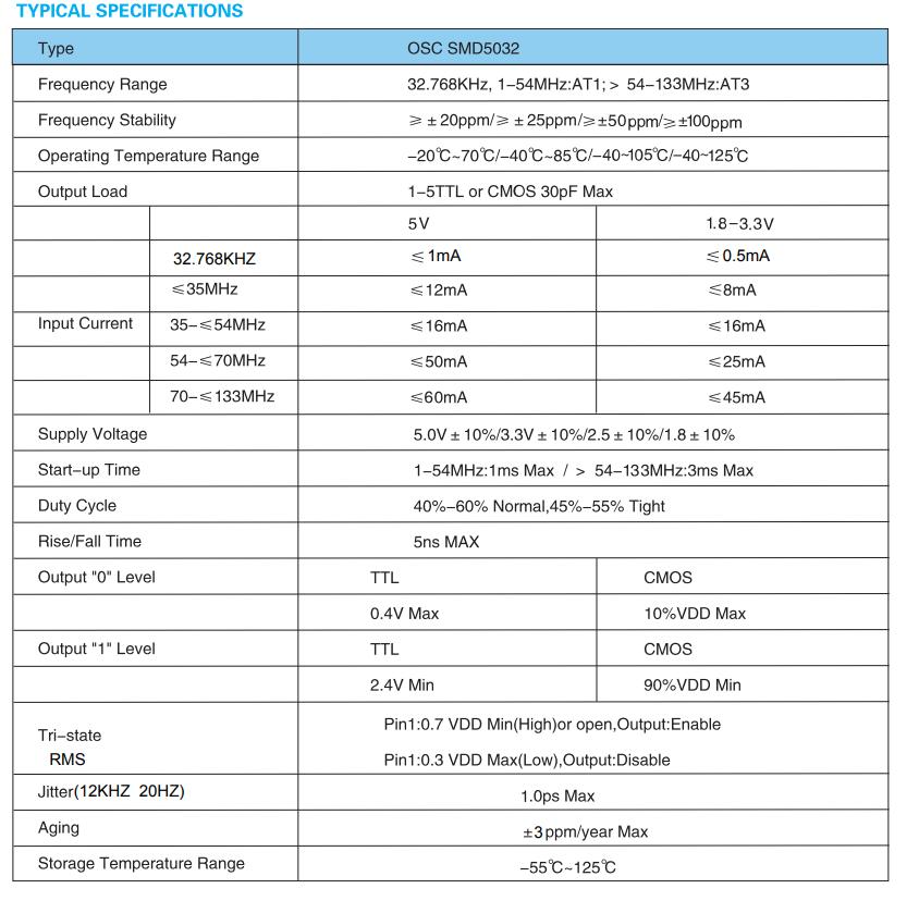 QQ截图20210728155152.jpg