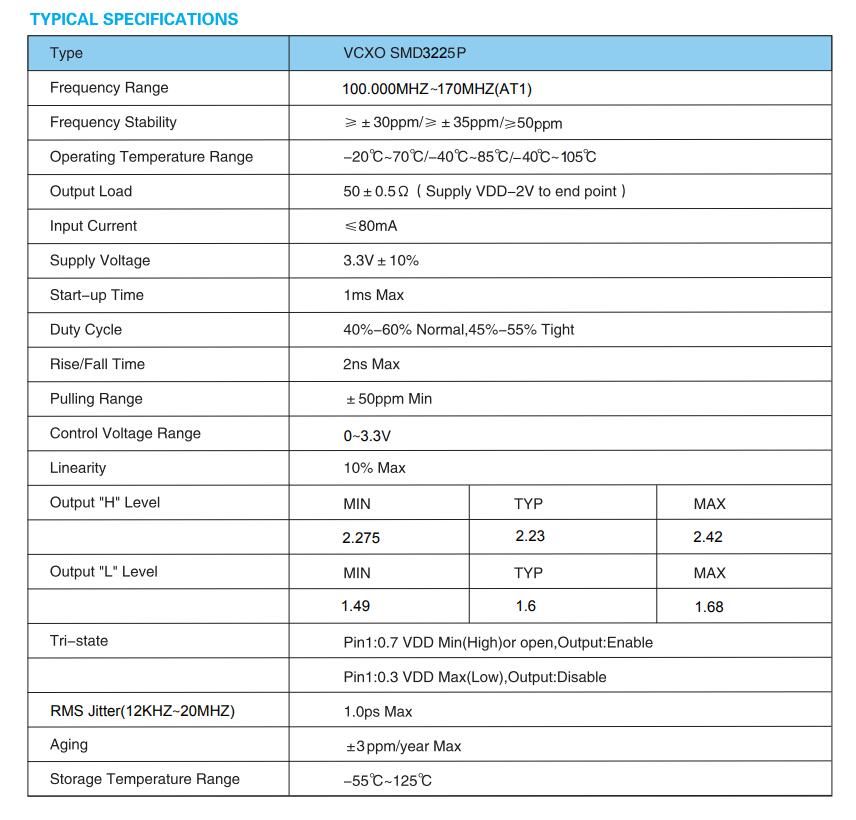 QQ截图20210729142712.jpg