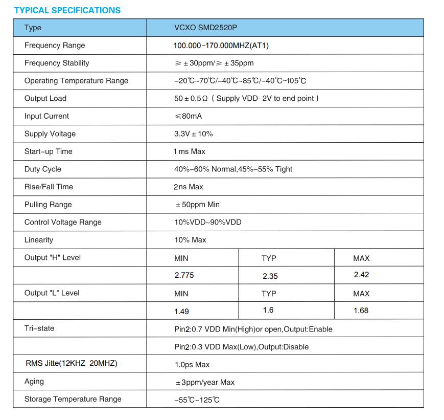 QQ截图20210729143742.jpg