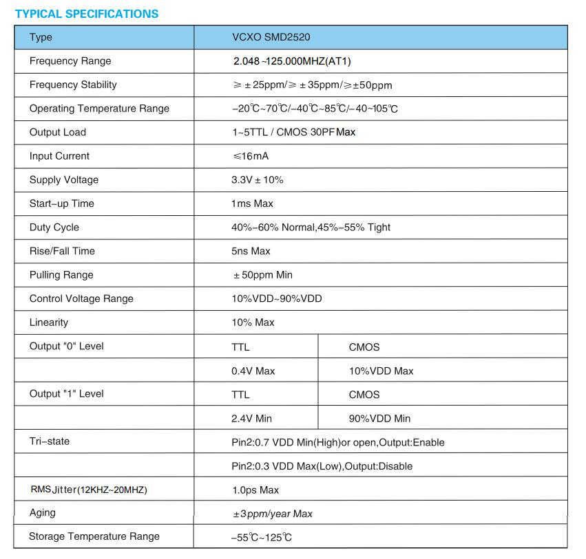 QQ截图20210729144537.jpg