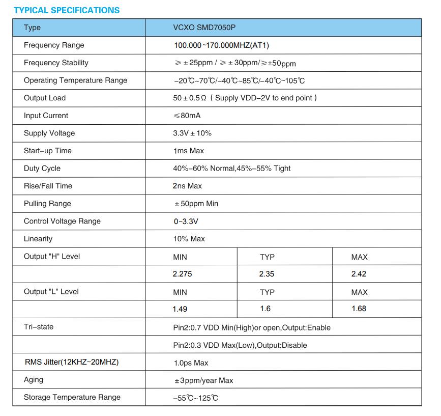 QQ截图20210729161056.jpg