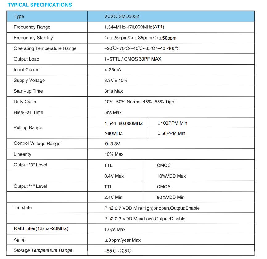 QQ截图20210729162723.jpg