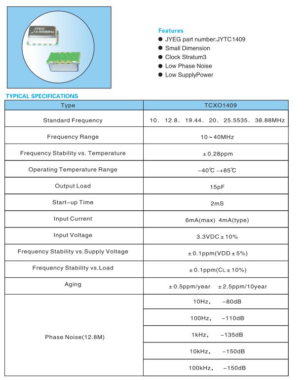 QQ截图20210729171731.jpg