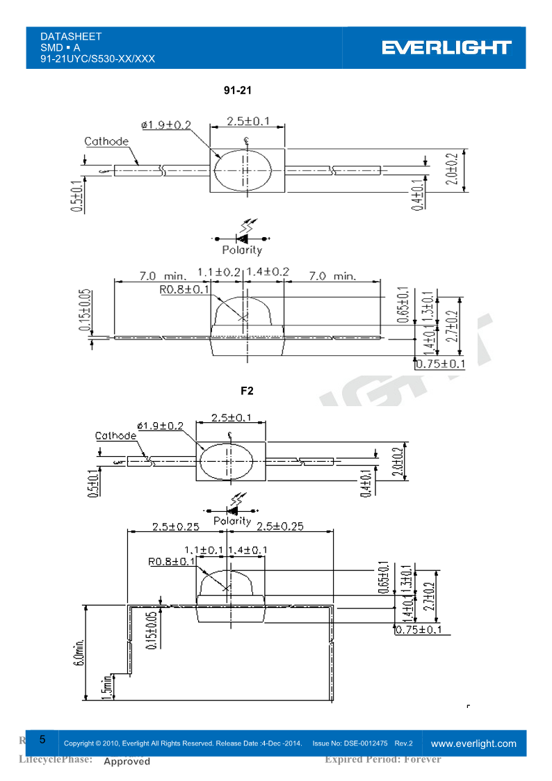 91-21UYC-S530-XX-XXX_5.png