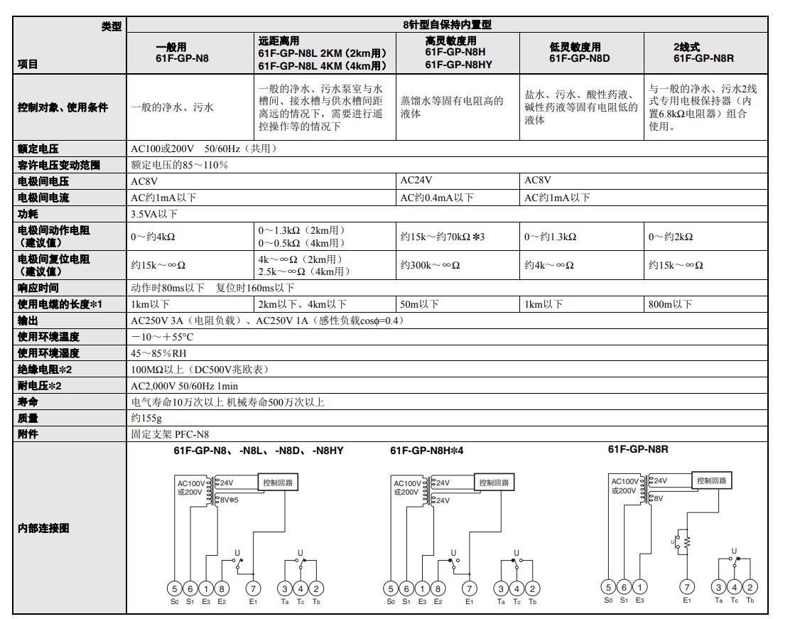 QQ截图20210802170059.jpg