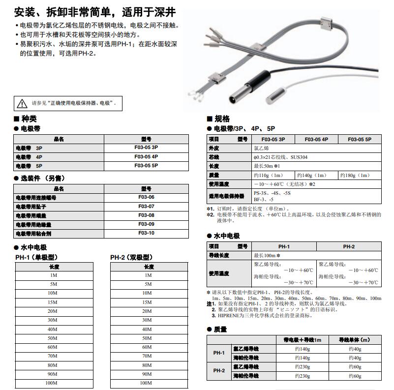 QQ截图20210802173139.jpg