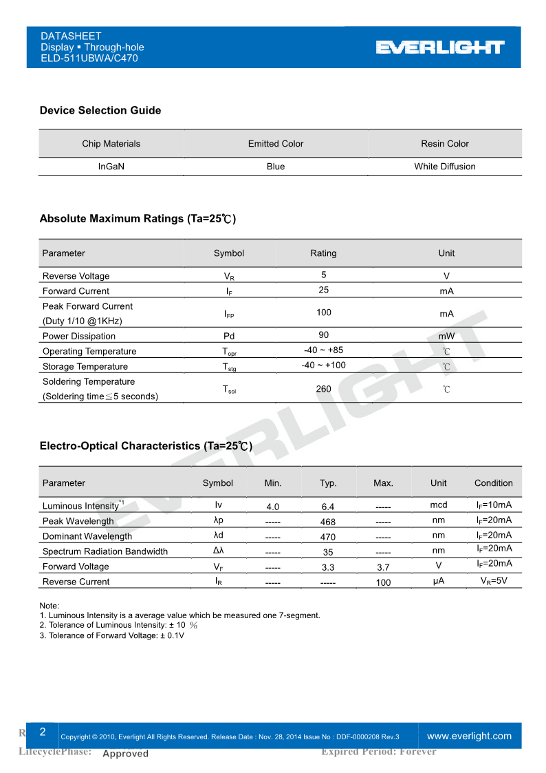 D511UBWA-C470_2.png