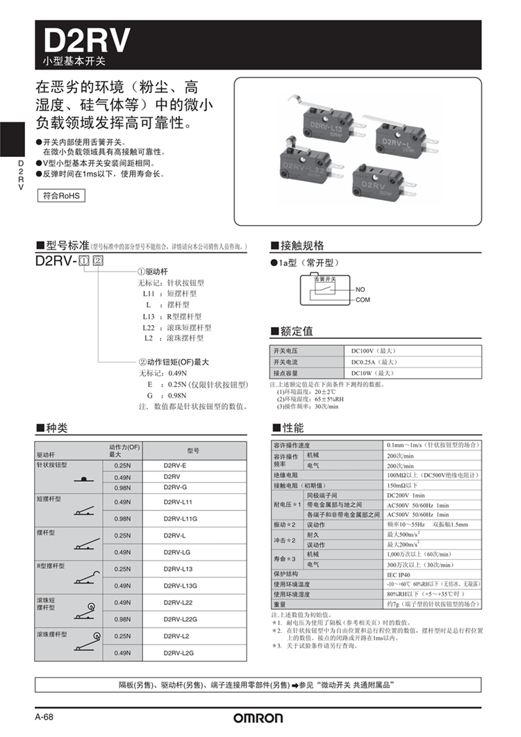 b056-e1-cn-01_1.jpg