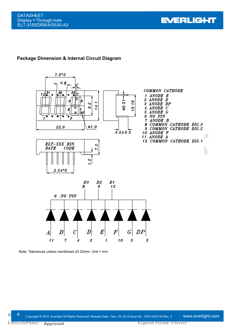 T315SDRWA-S530-A3_4.png