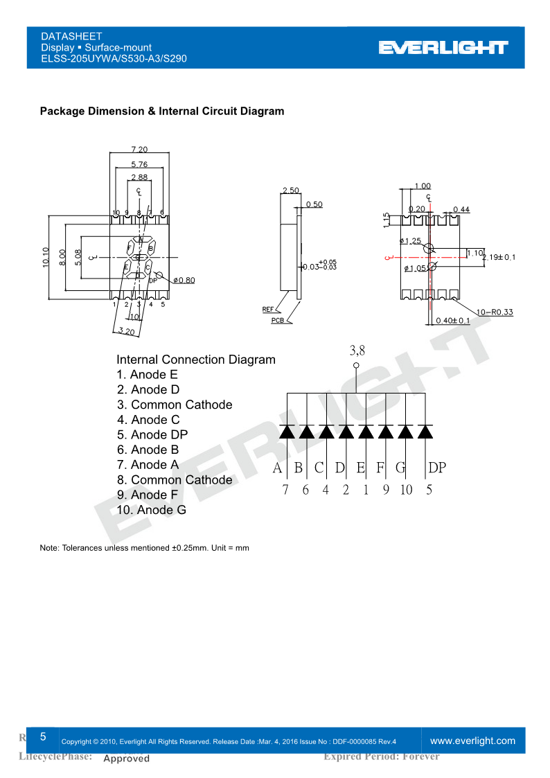 SS205UYWA-S530-A3-S290_5.png