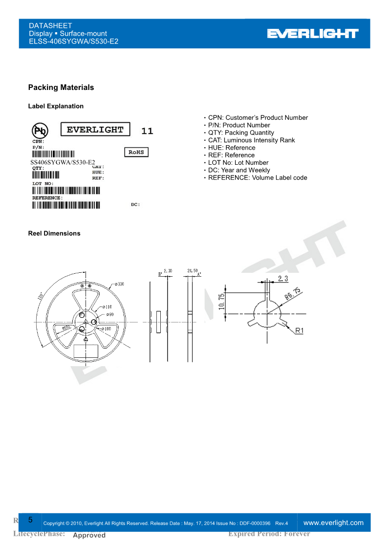 SS406SYGWA-S530-E2_5.png