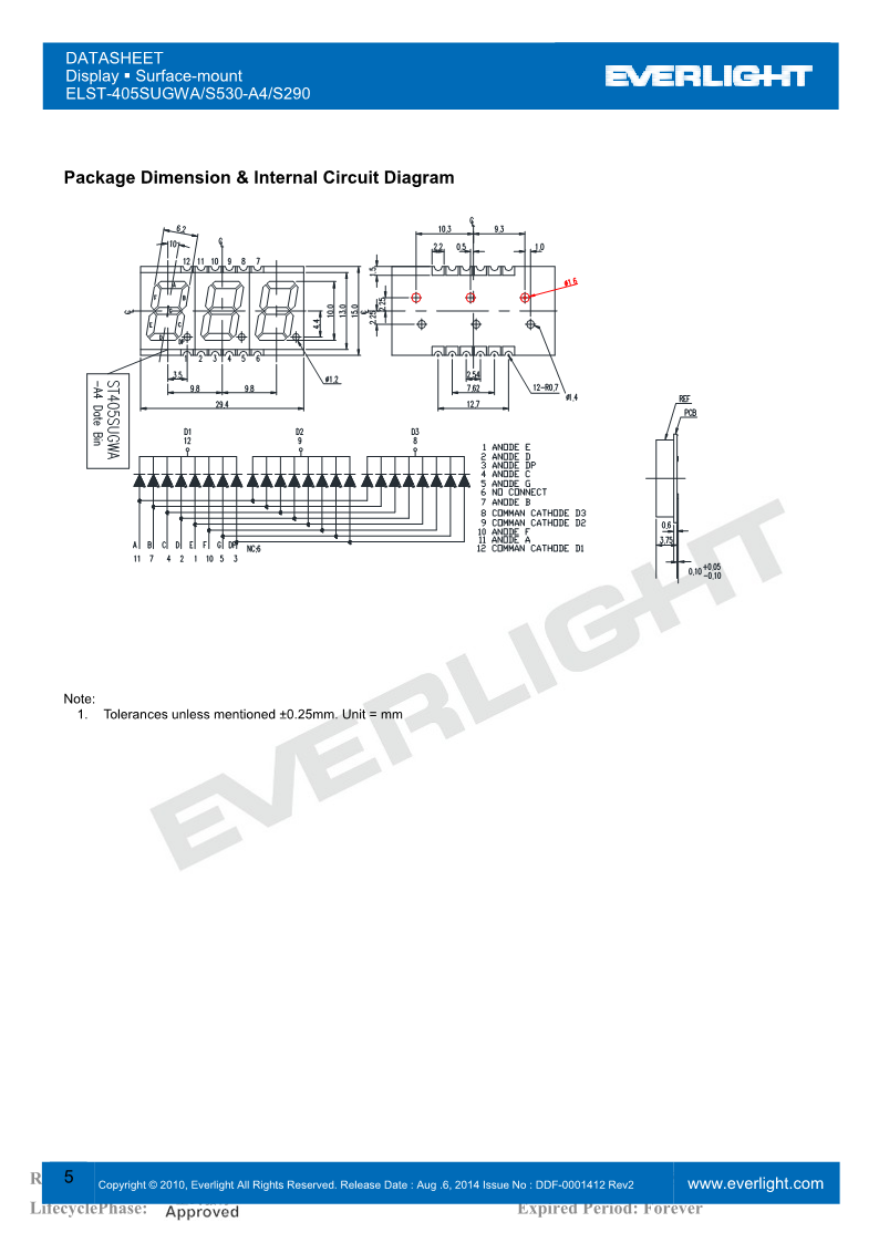 ST405SUGWA-S530-A4-S290_5.png