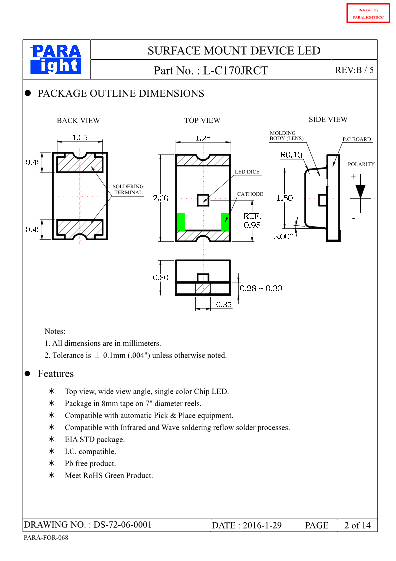 DS-72-06-0001-L-C170JRCT-B5_2.png