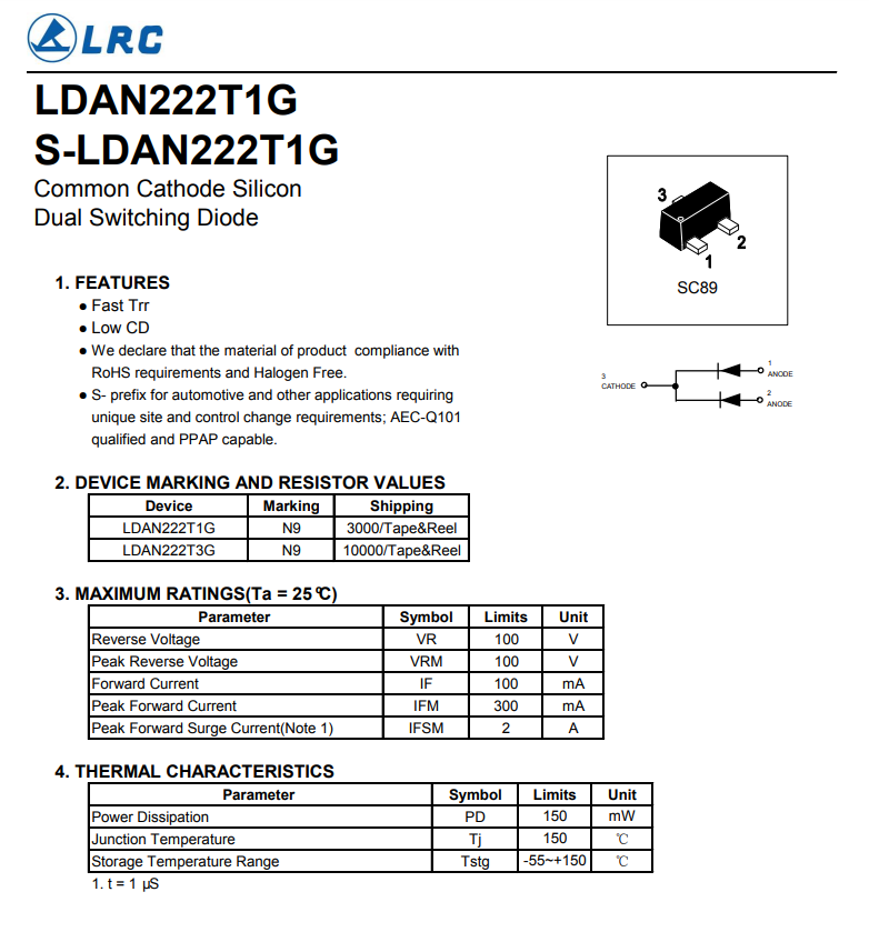 0S02~61W}QTDS@YL[FLZ}ZL.png