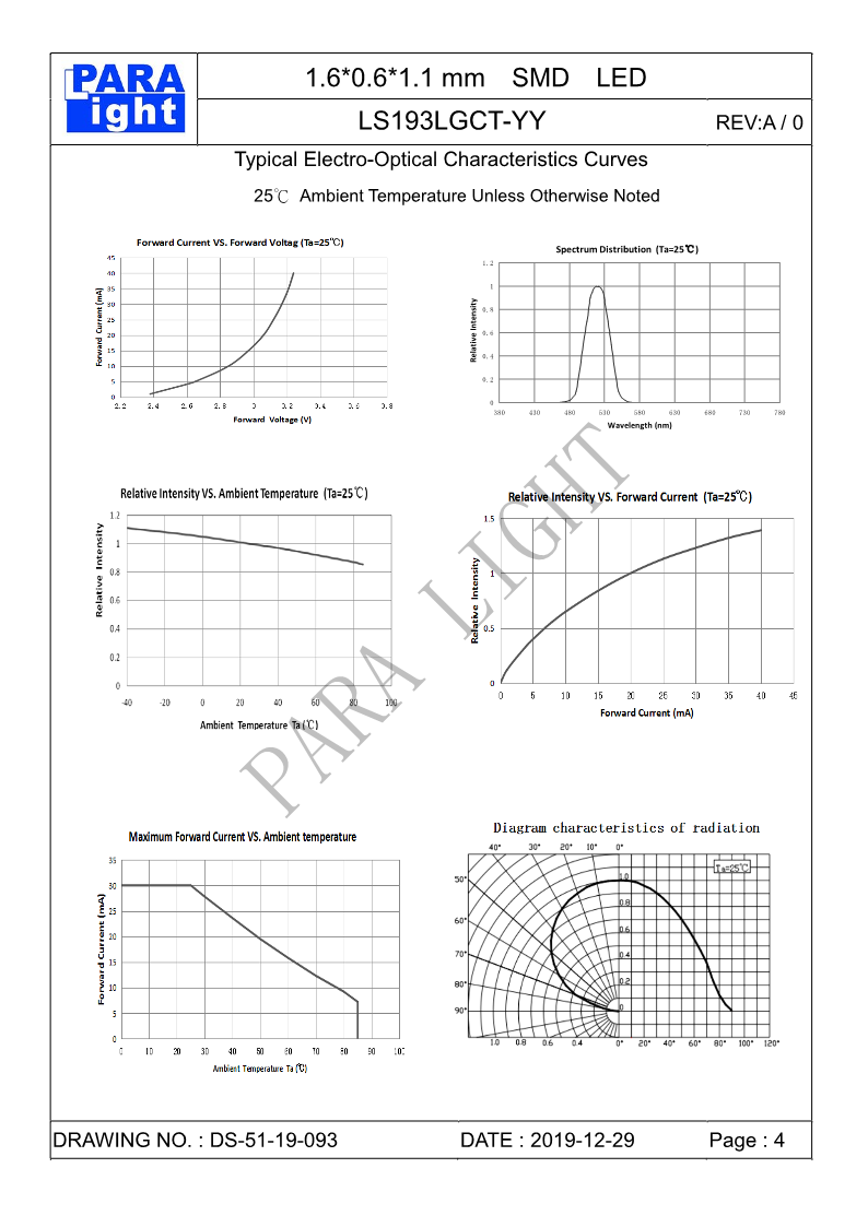 DS-51-19-093-LS193LGCT-YY-A0_4.png