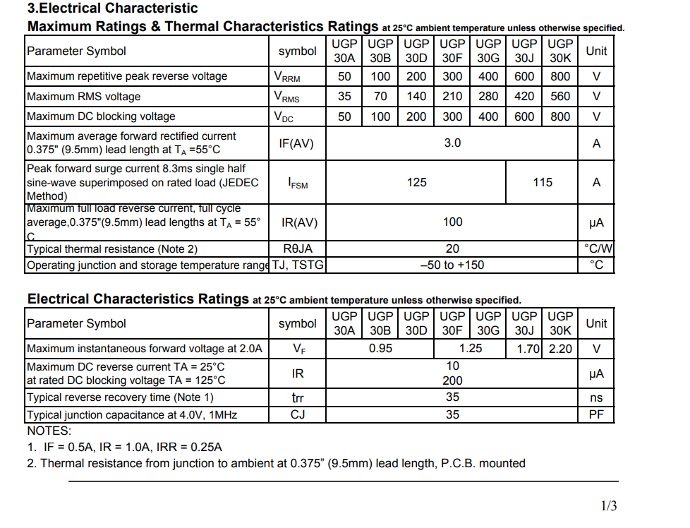 J2@}DLX_BW0IF`KIV3$2H58.png