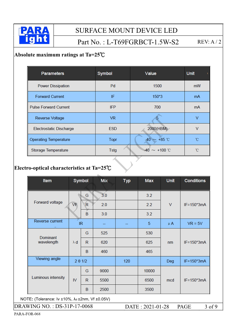 DS-31P-17-0068-L-T69FGRBCT-1.5W-S2-A2_3.png