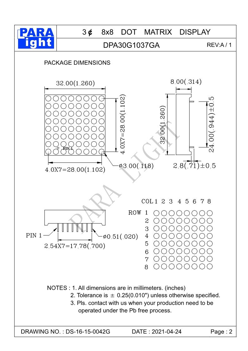 DS-16-15-0042G-DPA30G1037GA-A1_2.png