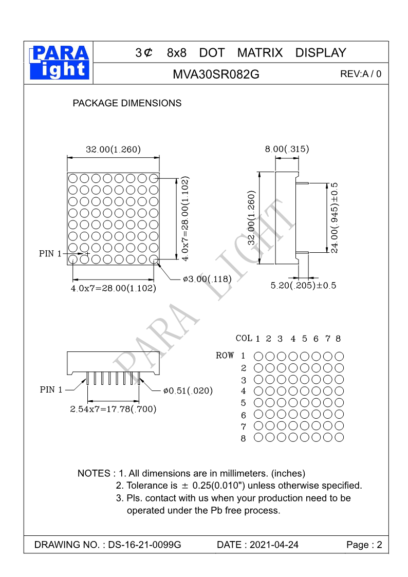 DS-16-21-0099G-MVA30SR082G-A0_2.png