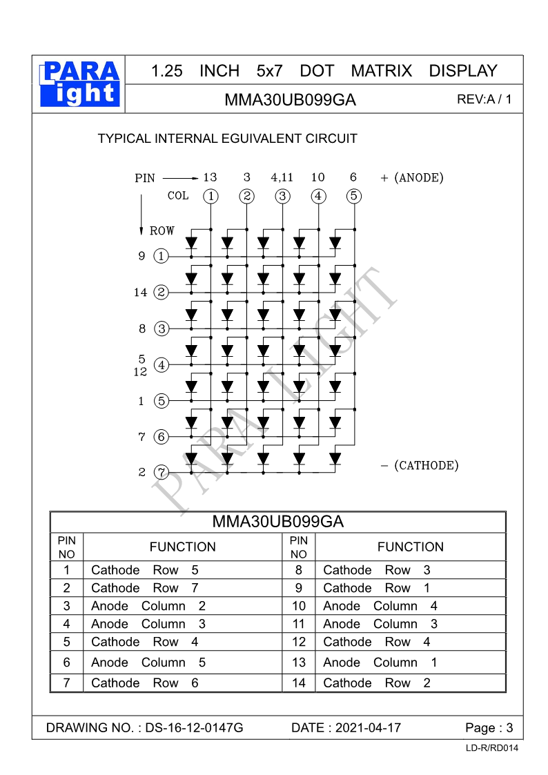 DS-16-12-0147G-MMA30UB099GA-A1_3.png