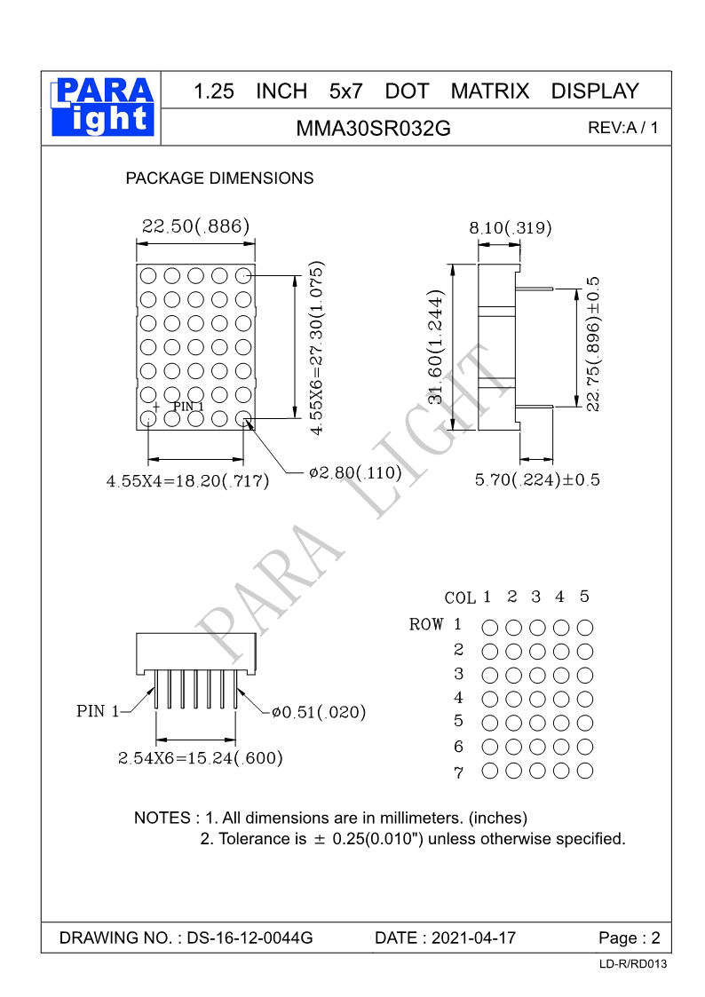 DS-16-12-0044G-MMA30SR032G-A1_2.png