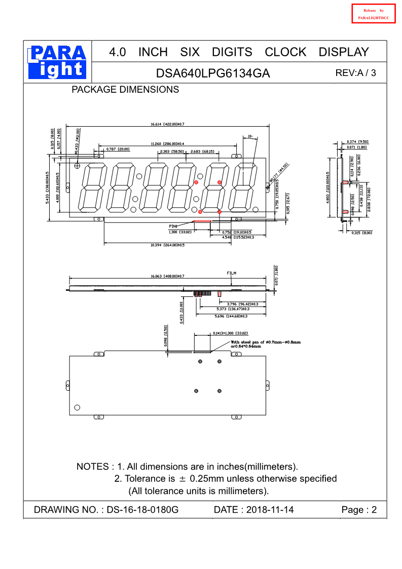 DS-16-18-0180G-DSA640LPG6134GA-A3-4英寸六8-LPG6_2.png