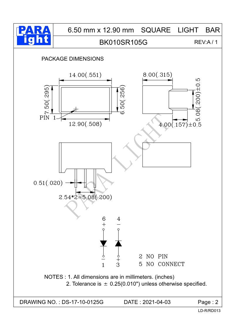 DS-17-10-0125G-BK010SR105G-A1_2.png