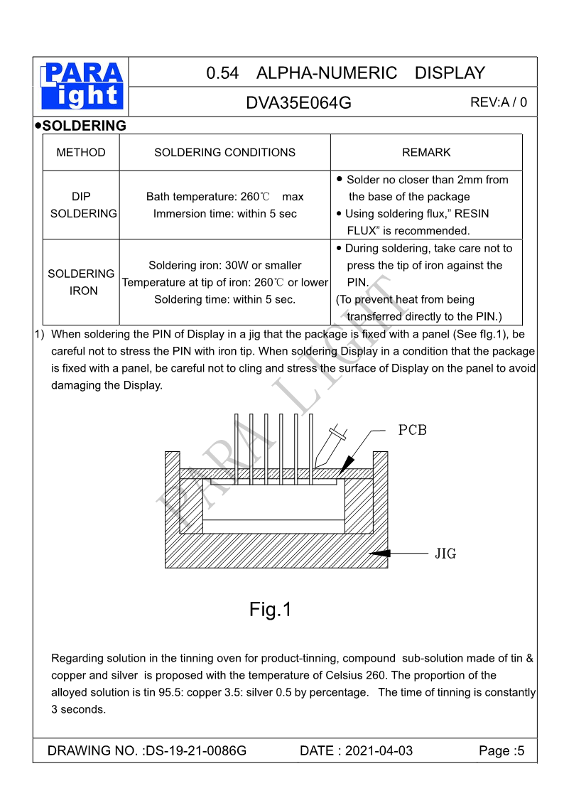 DS-19-21-0086G-DVA35E064G-A0_5.png